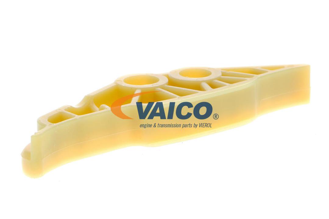 VAICO Timing Chain Guide V10-4465