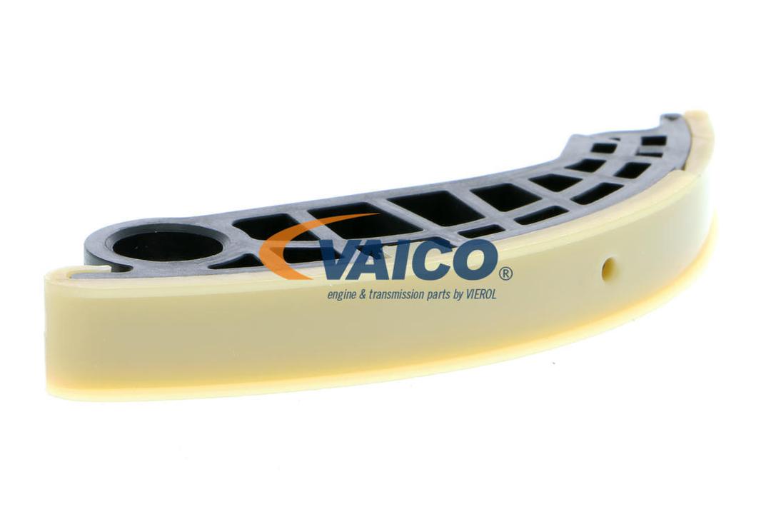 VAICO Timing Chain Tensioner Rail V10-4466