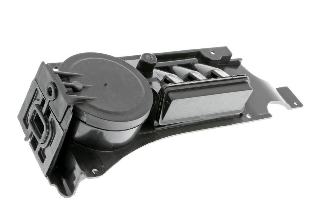 VAICO Crankcase Breather Oil Trap V10-4601