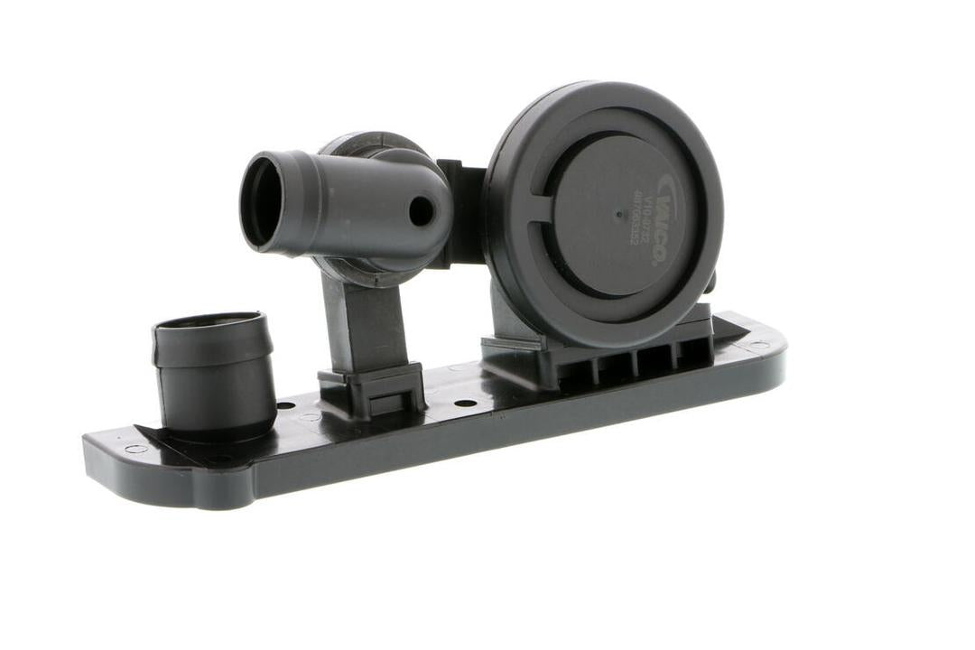 VAICO PCV Engine Block V10-9732