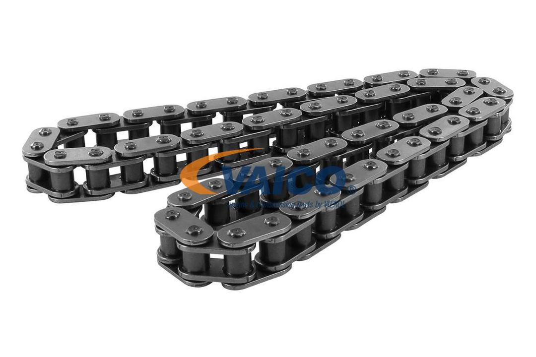 VAICO Timing Chain Top V20-0218