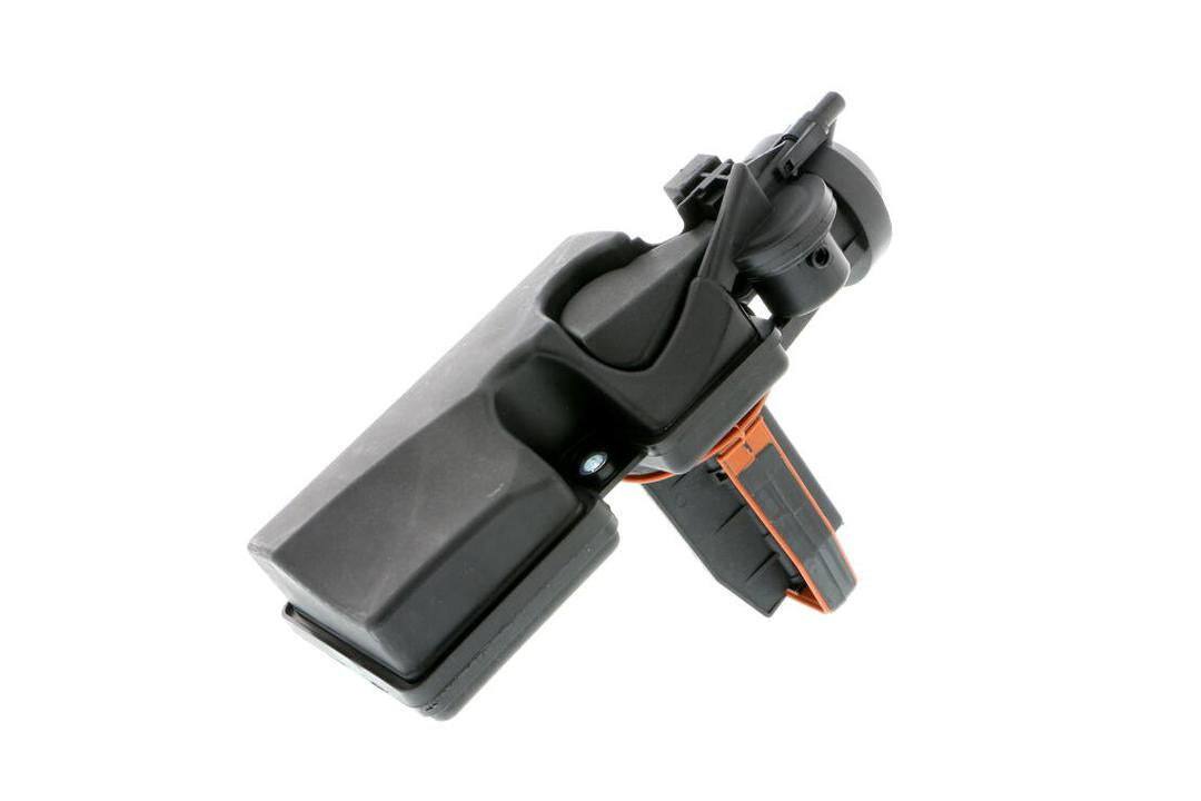 VAICO Air Intake Control Value V20-1375