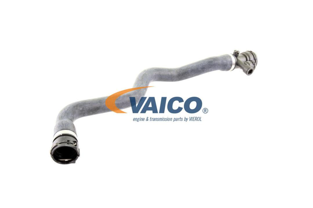 VAICO Radiator Hose Top V20-1406