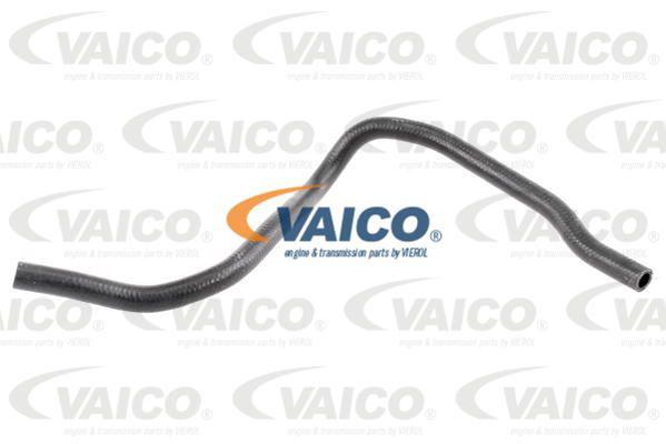VAICO Power Steering Hose V20-1732-1