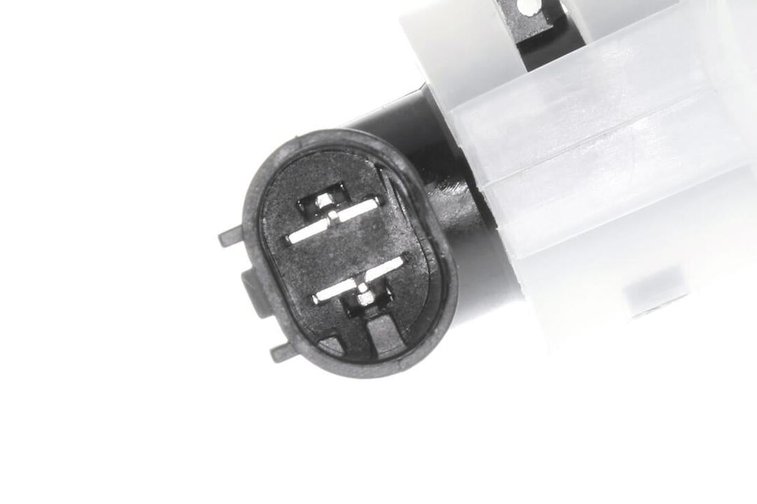 VAICO Expansion Tank V30-9563