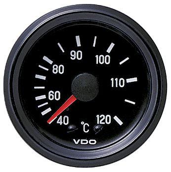 Kelpro Engine Mount MT8211