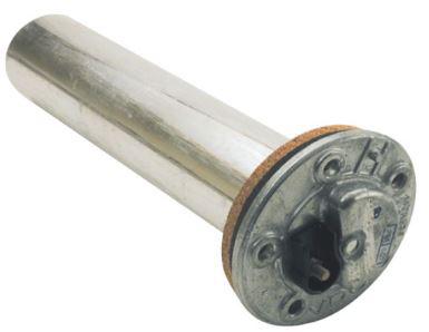 VDO Tubular Fuel Tank Sender Steel 750mm Long 224011000075G