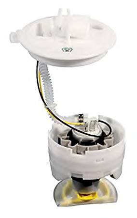 VDO Fuel Pump 228-228-008-001Z