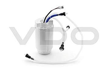 VDO Fuel Pump & Sender Unit 228-236-005-016Z