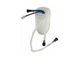 VDO Fuel Sender Unit 228-236-005-017Z