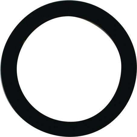 ACL Engine Parts Ring Set M1685-STD