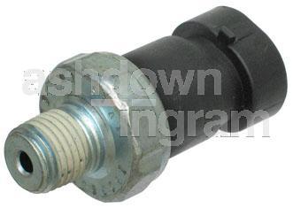 CP Tool Company Reversible Air Drill 1/2In Drive CP789HR