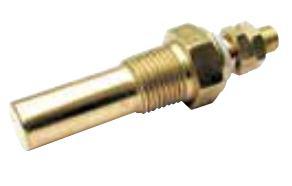 VDO Temperature Switch Normally Open 170deg C M1x1.5 38.5mm Long 232011005004D