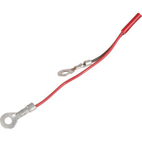 VDO Wiring Kit 5M Loom To Suit Pyrometer Kit 240.035