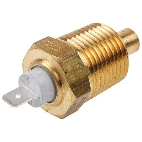 ClutchPro Flywheel Bolt Set 10x1.0x22.5 73Nm (7Pk) FWBHD13