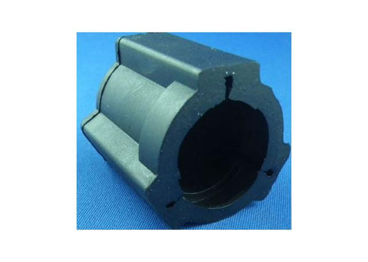 VDO Oil/Air Pressure Switch Cover 330.100