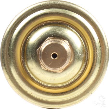 VDO Fuel/Oil/Air Pressure Switch 2-Term Normally Closed 14-24psi 1/8in.-27NPTF 330.115C
