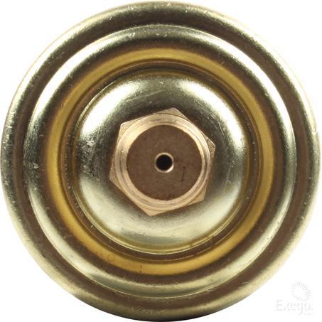 VDO Fuel/Oil/Air Pressure Switch 2-Term Normally Closed 51-90psi 1/8in.-27NPTF 330.160C