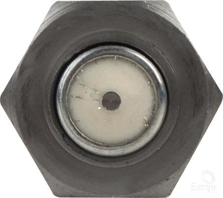VDO Hall Effect/Pulse Sender (Generator) M18x1.5 Blade Terminal 340.009