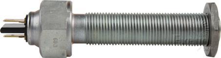 VDO Hall Effect/Pulse Sender (Generator) M18x1.5 Blade Terminal 340.009
