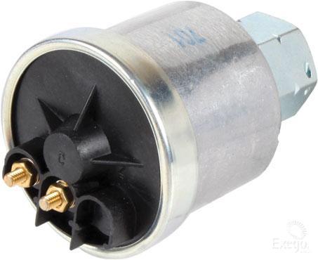 VDO Hall Effect/Pulse Sender (Generator) 7in.-18NUF 340808001004G