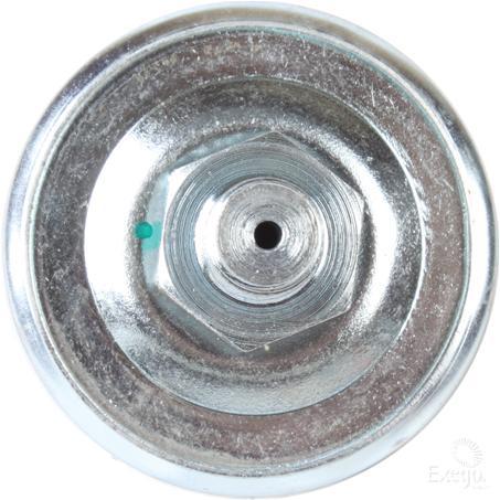 VDO Oil Pressure Sender 800kpa 0-90 ohms 1/8in.-27NPTF M4 Post Terminal 360.008