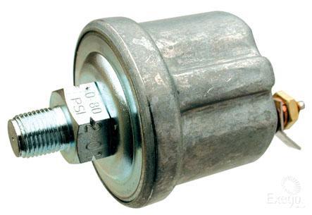 ClutchPro Flywheel Bolt Set FWBAU11