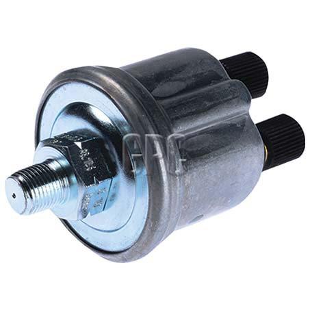 ACL Piston Set - 0.50mm Oversize 6KRY2648-1.50
