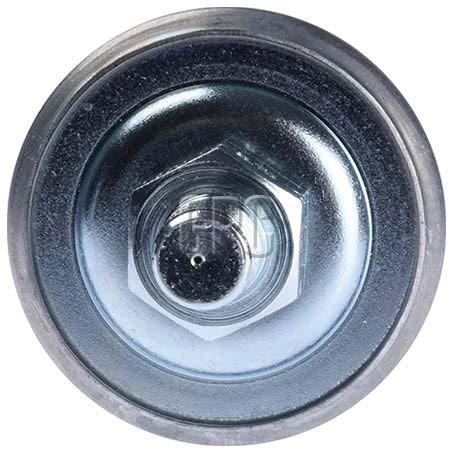 ACL Piston Set - 0.50mm Oversize 6KRY2648-1.50