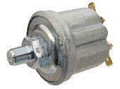 VDO Oil/Air Pressure Sender 0-5Bar 5-90 ohms 1/8in.-27NPTF 362081001001K