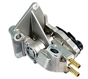 VDO EGR Valve 408-265-001-002Z