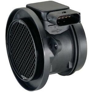VDO Air Mass Sensor 5WK9638Z