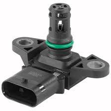 VDO Map Sensor 5WK96857Z