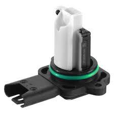 VDO Air Mass Meter 5WK97502Z
