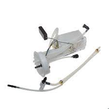 VDO Fuel Pump A2C53171435Z