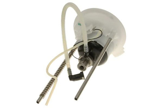 VDO Fuel Filter A2C53354791Z