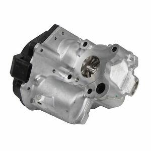 VDO EGR Valve A2C59514268