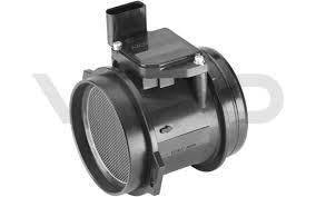 VDO Air Mass Sensor A2C59514879