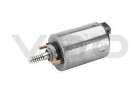VDO VVT Servo Motor A2C59515104