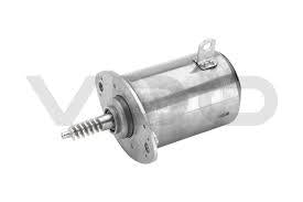VDO VVT Servo Motor A2C59515105