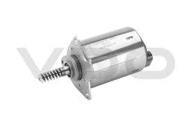 VDO Eccentric Shaft Actuator A2C59515108