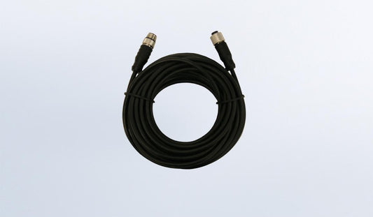 VDO ASL 360 Camera Cable 10M 6-20V A2C59516759