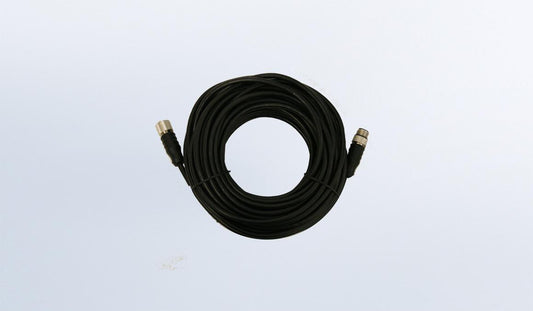 VDO ASL 360 Camera Cable 15M 6-20V A2C59516760