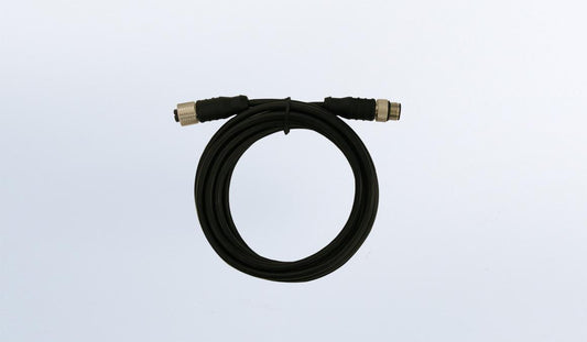 VDO ASL 360 Camera Cable 2.5M 6-20V A2C59516762