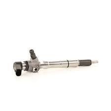 VDO Fuel Injector A2C9626040080