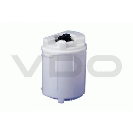 VDO Fuel Pump E22-041-095Z
