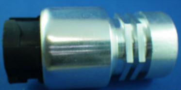 VDO Sender Speed Hall Effect 8 Impulse M22x1.5 12/24V K46020