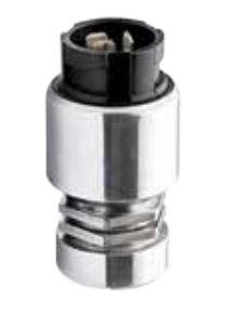 VDO Sender Speed Hall Effect 8 Impulse M22x1.5 12/24V K46020