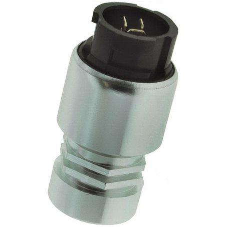 VDO Inductive Sender 7/8in.-18UNF (Square Wave) K46021