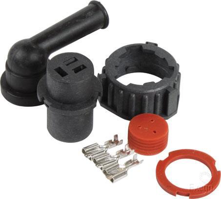 VDO Inductive Sender Connection Kit K72221